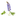 Favicon van antoinettebluebonnets.com