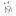 Favicon van antoinettehaadsma.nl