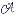 Favicon van antoinettetrouwt.nl