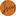 Favicon van antoinettevondermuehll.com