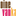 Favicon van antoinevankaam.nl