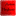 Favicon van anton-heyboer.nl