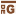 Favicon van antondegruyl.nl