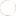 Favicon van antondewit.nl
