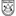 Favicon van antonekkerparket.nl