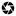 Favicon van antonhavelaar.nl