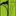 Favicon van antonhuitemaconsultancy.com