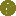 Favicon van antonia-advocaten.nl