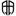 Favicon van antoniaesthetics.nl