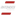Favicon van antonides-infra.nl