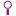 Favicon van antonides.com