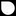 Favicon van antonincomestaz.com
