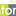 Favicon van antonio.nl