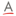 Favicon van antoniodue.nl