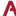 Favicon van antonissen.nl