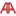 Favicon van antonissenautobanden.nl
