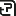 Favicon van antonistheaterproducties.nl