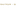 Favicon van antonisveldhoven.nl