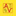 Favicon van antonisverhuur.nl
