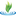 Favicon van antonisvijvers.nl