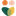Favicon van antonius-alverna.nl