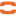 Favicon van antonius.nl
