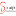 Favicon van antoniushoortechniek.nl