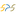 Favicon van antoniusschoolnieuweniedorp.nl