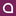 Favicon van antoniusziekenhuis.nl