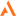 Favicon van antonmakelaardij.nl