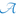 Favicon van antonponnetransport.nl