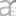 Favicon van antonreijnders.nl