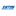 Favicon van antonvandenberg.nl