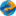Favicon van antonvanduinkerken.nl