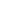 Favicon van antonvlasman.nl