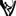 Favicon van antonvrede.nl