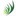 Favicon van antoonvanmullekom.nl