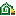 Favicon van antosbouw.nl