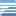 Favicon van antratek.nl