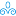 Favicon van antreum.nl