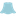 Favicon van antriek.nl