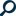 Favicon van antrogroep.nl