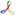 Favicon van antroposana.nl