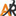 Favicon van antwanrikken.nl