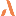 Favicon van antwantuintotaal.nl