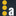 Favicon van antwise.com