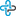 Favicon van antwoordplus.nl
