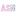 Favicon van antwoordservice.nl