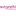 Favicon van antyesthi-uitvaart.nl