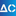 Favicon van antyli.nl